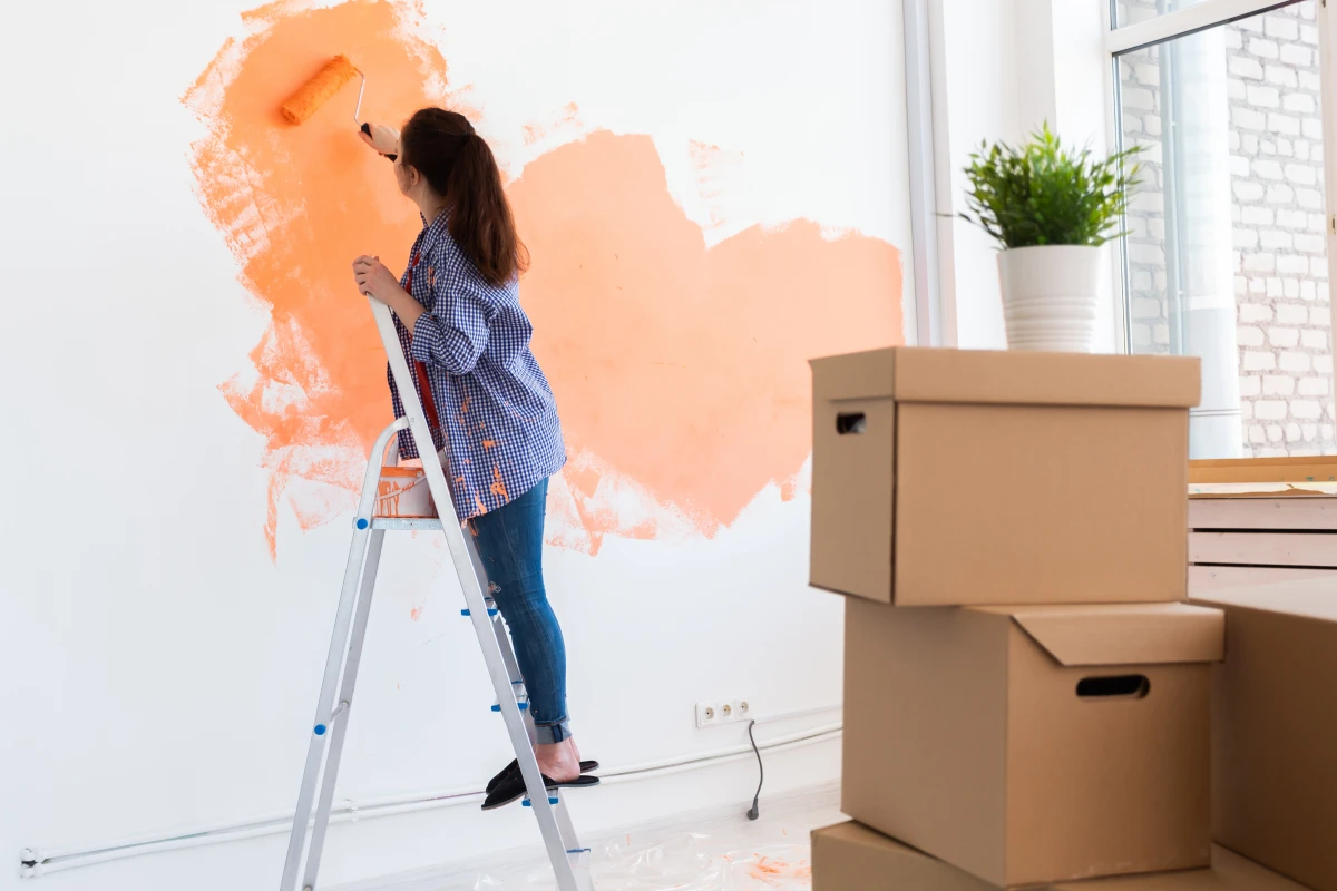 Rénovation énergétique : Boostez la valeur de votre bien immobilier !