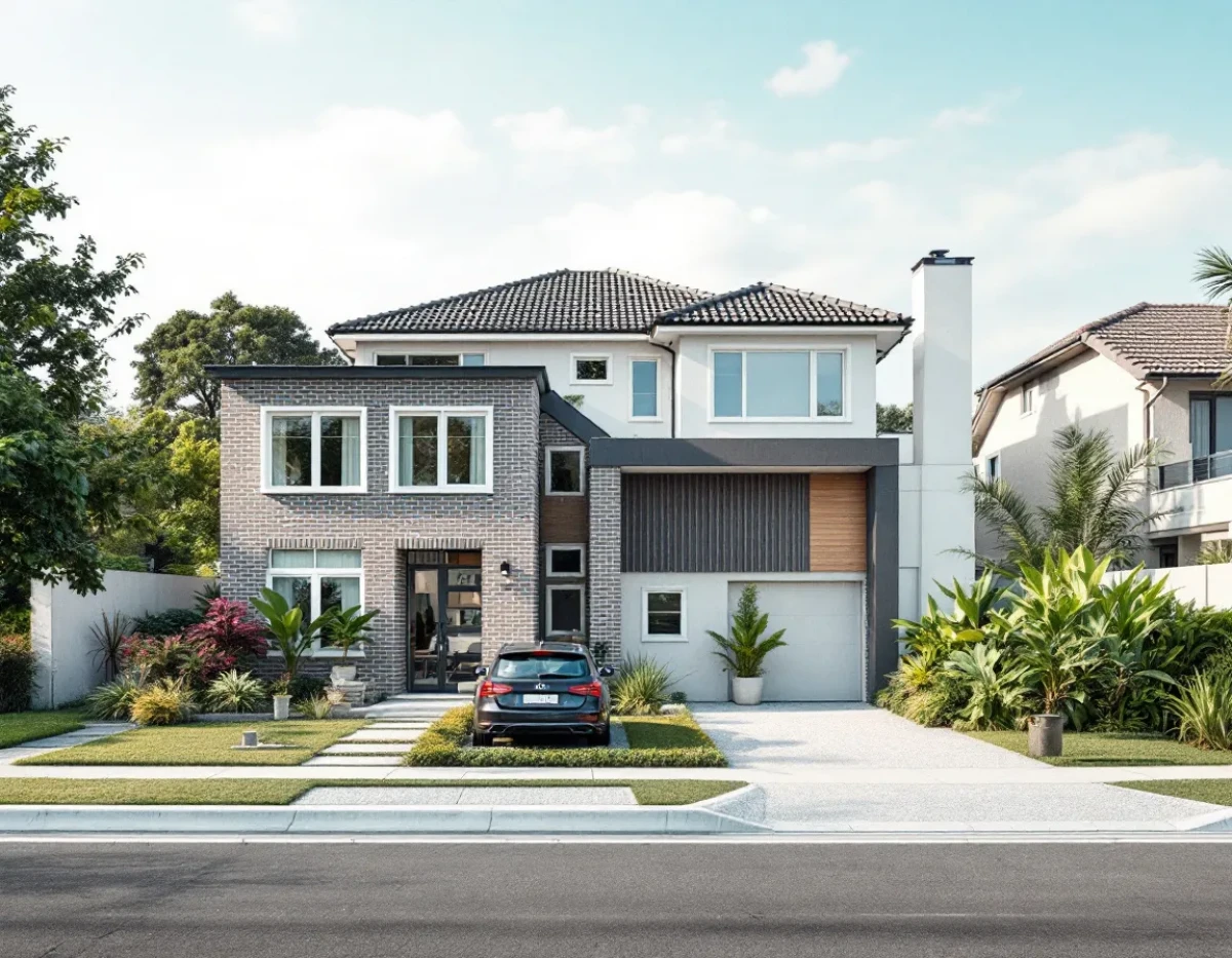 Le Moment Idéal pour Vendre votre Maison - Guide Expert 2025