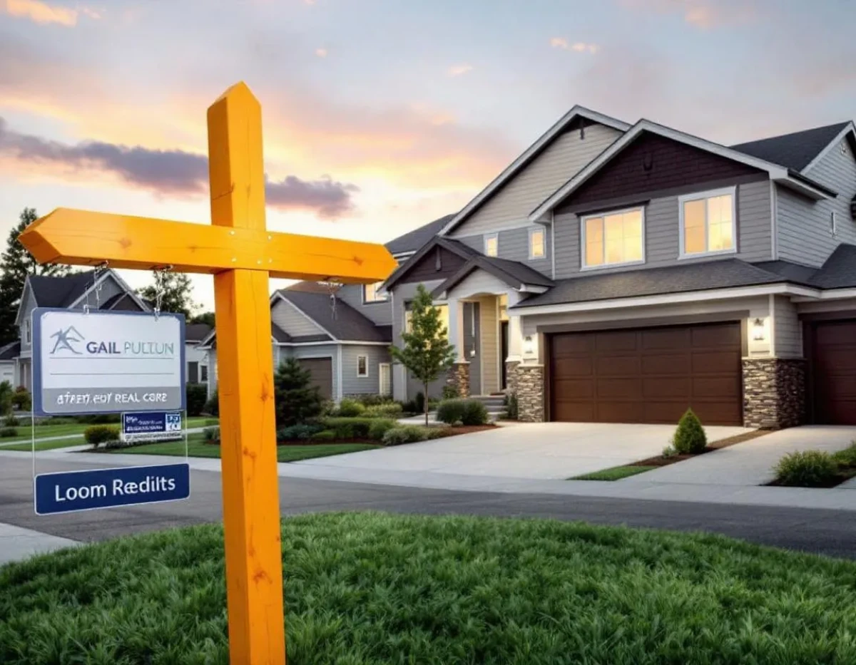 Rénovation immobilière et défiscalisation : le duo gagnant pour un investissement rentable