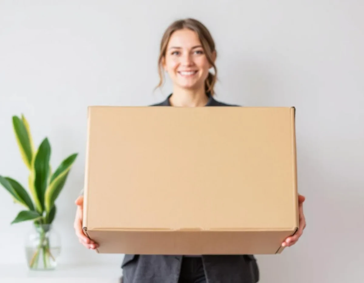 Conseils légaux pour un déménagement serein : Tout ce que vous devez savoir
