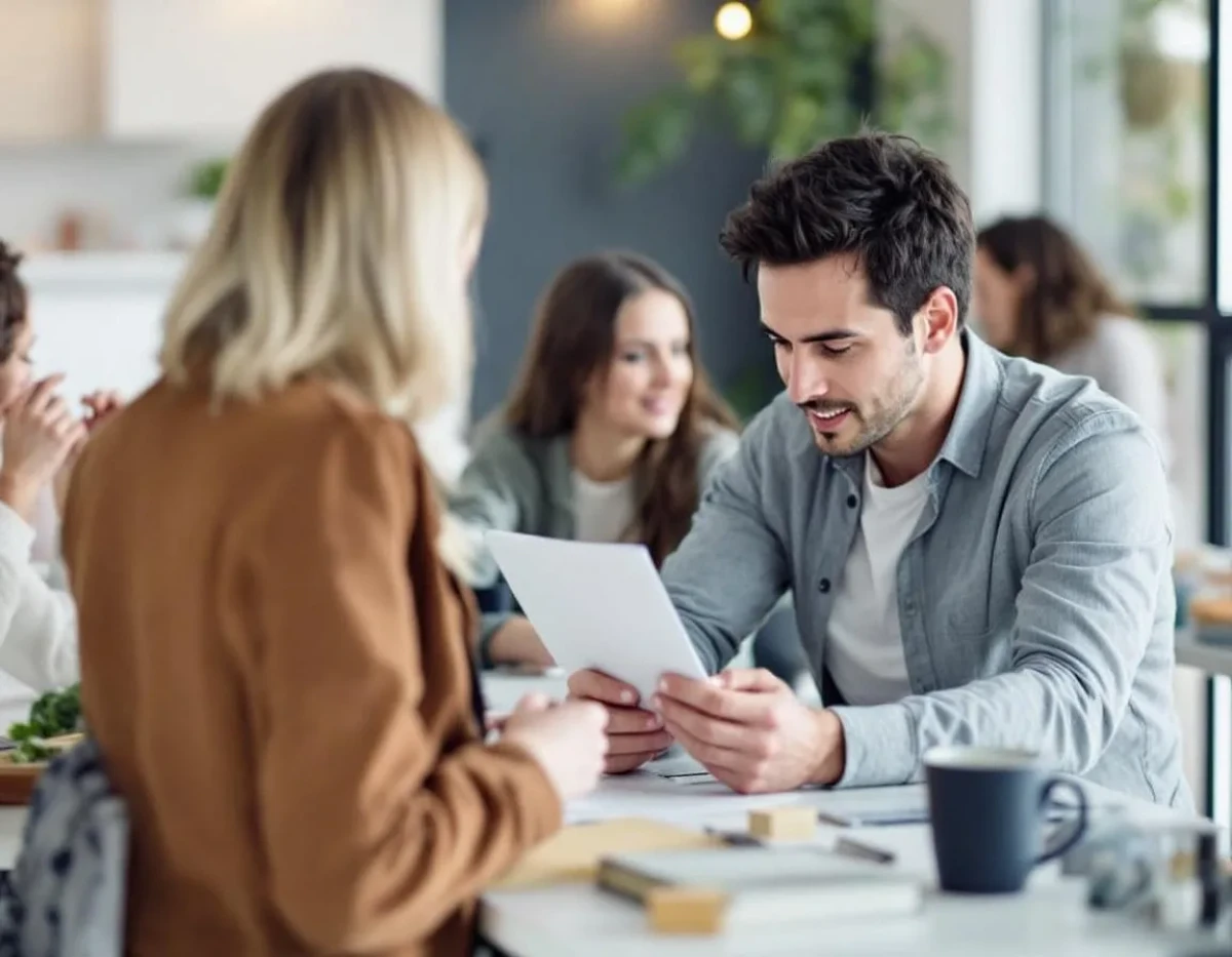 Les démarches incontournables pour débuter en tant que professionnel de l'immobilier