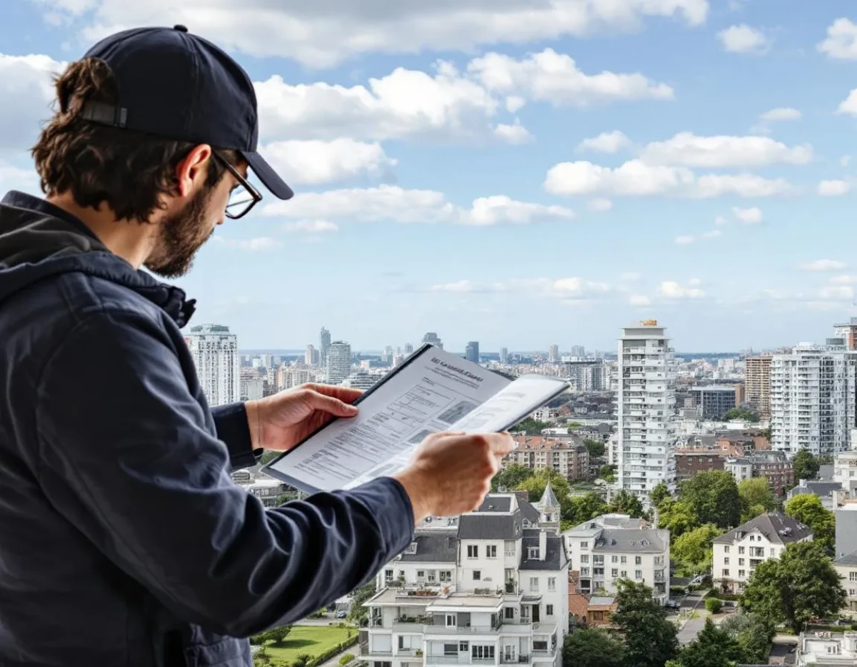 Maîtrisez Votre Premier Achat Immobilier en 2025 : Astuces et Stratégies Efficaces