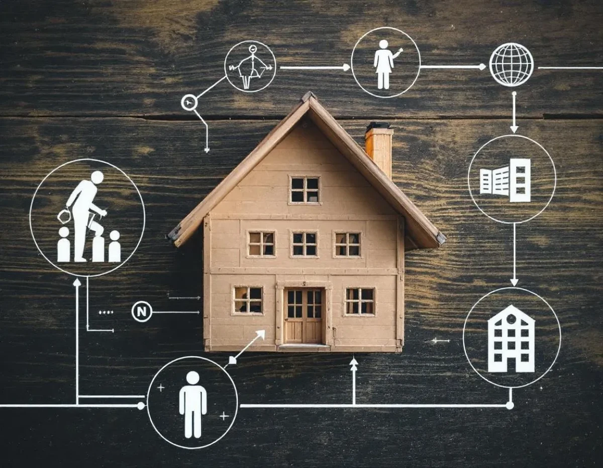 Tout savoir sur le diagnostic immobilier avant de finaliser votre achat