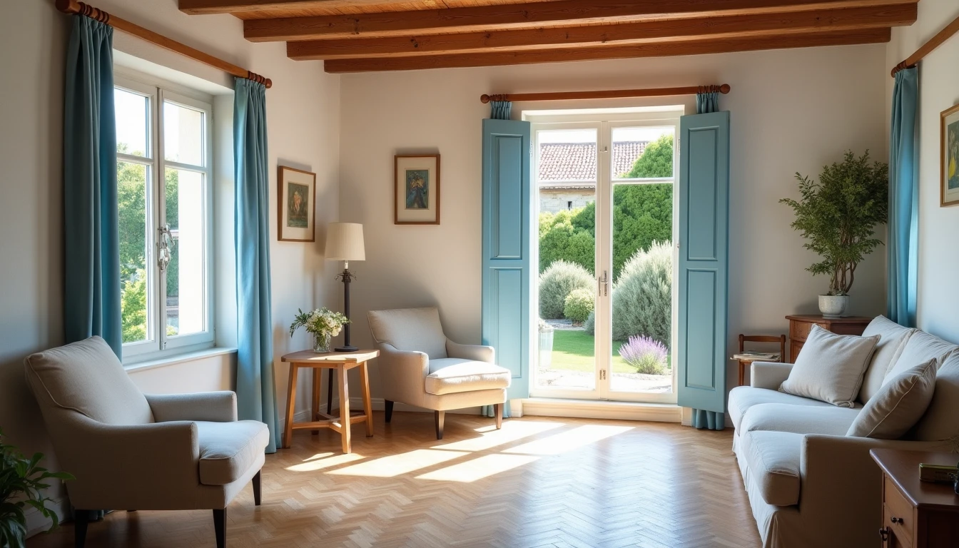 Maisons à vendre en Vendée : 150 offres et nos conseils