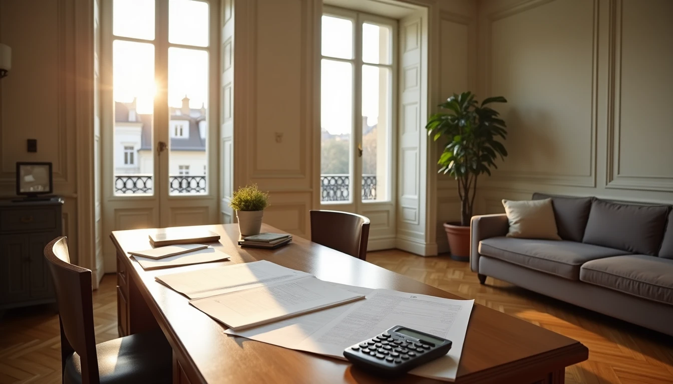 Erreur sur votre déclaration : invoquez le droit à l'erreur impot