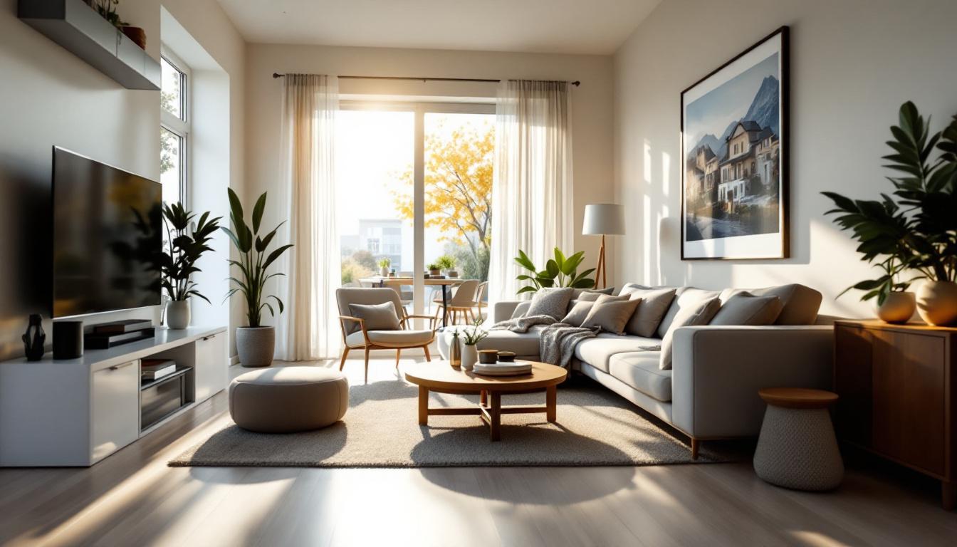 Exonération et calcul de la plus value immobilière en 5 étapes