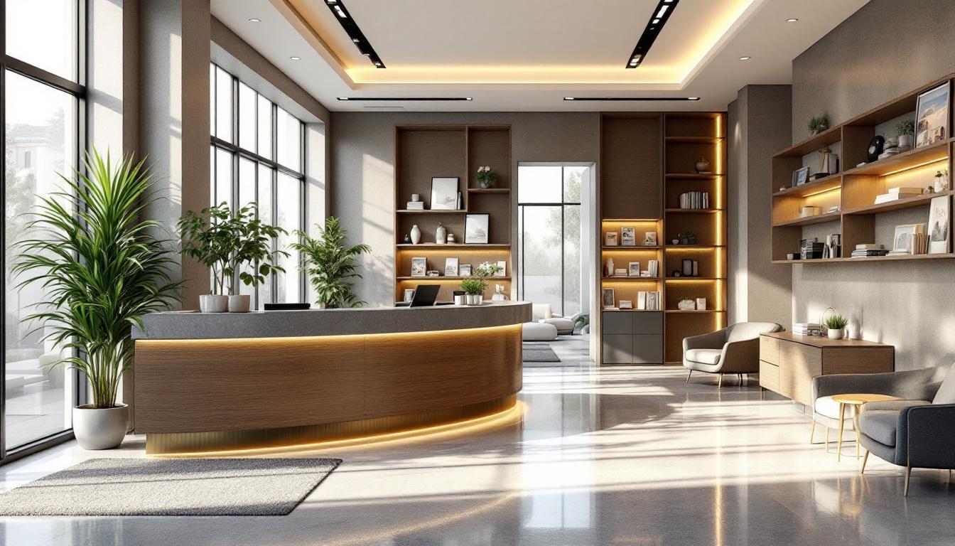 Agence immobilière Saint Dié : 7 critères pour bien choisir