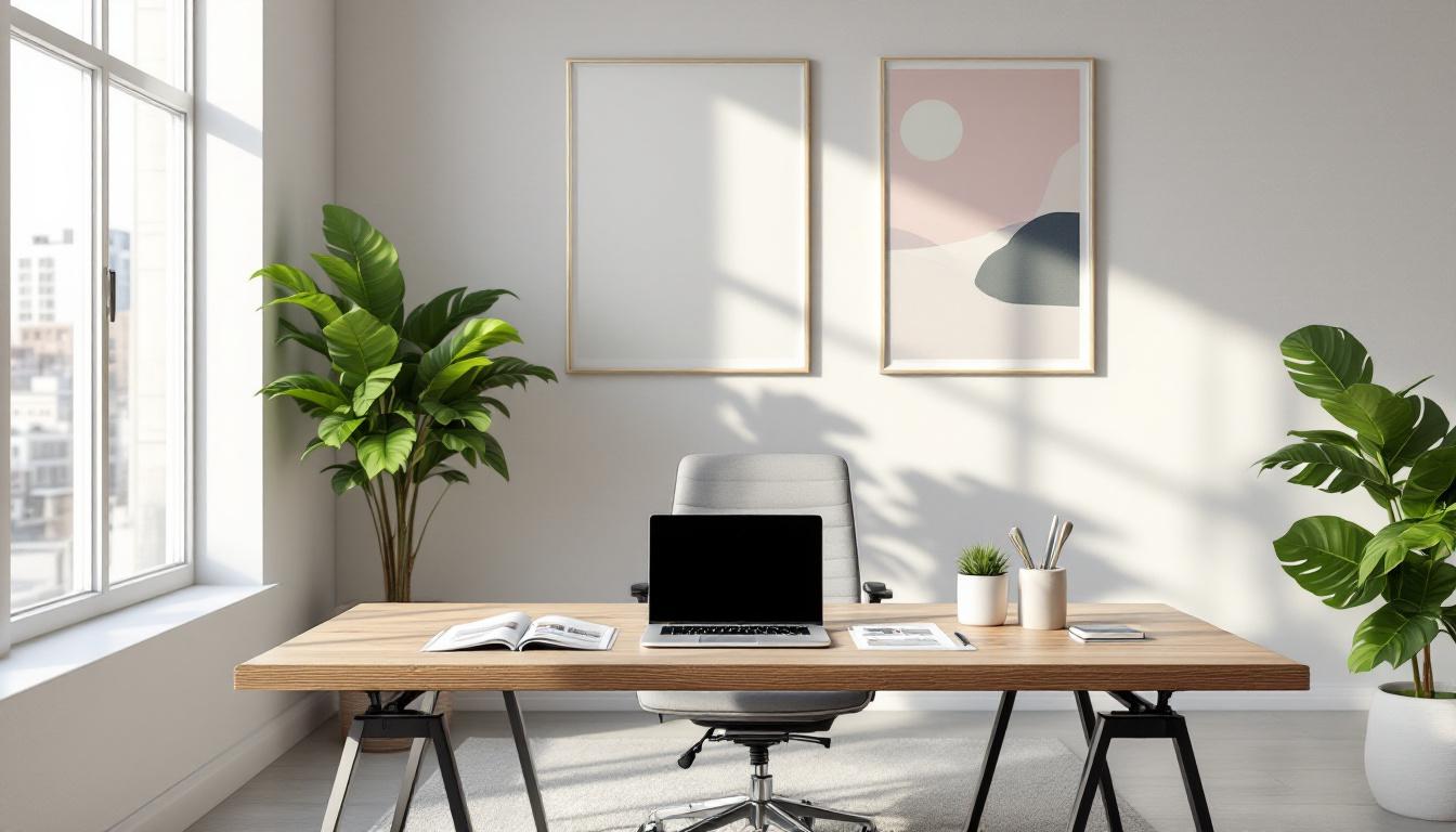 Optimiser ses annonces le bon coin professionnel immobilier