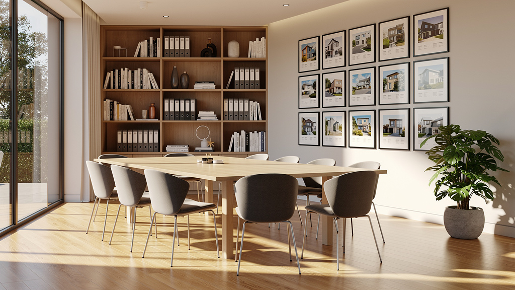 Authentification CNAM : 5 erreurs à éviter en immobilier