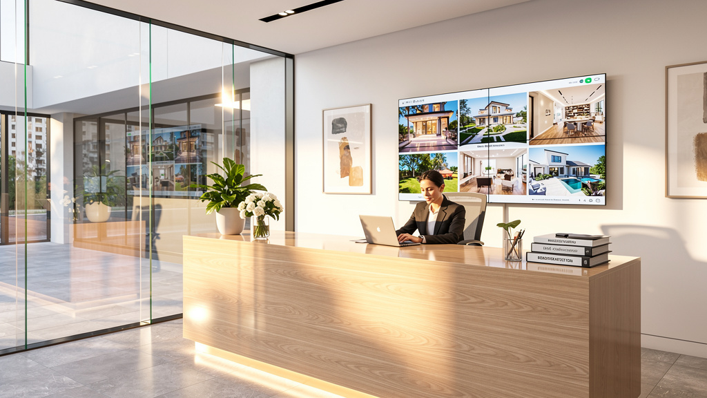 Numero RNA : obtenir celui de votre association immobilière