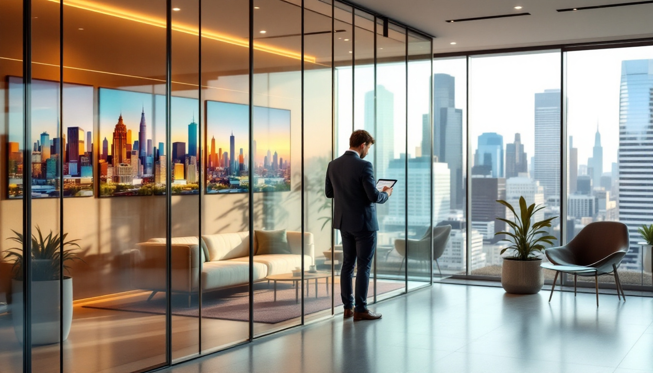 Les défis auxquels font face les experts immobiliers aujourd'hui